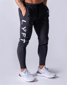  2020 Sport Jogging Pants Men