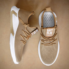  2020 Luxury Breathable Sneakers