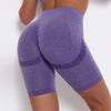 High Waist Push Up Leggings