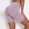 High Waist Push Up Leggings