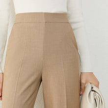  Fall 2020 Wide Leg Pant