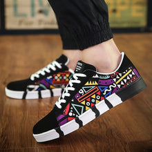  2020 Totem Fashion Sneaker